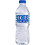 ICE VALLEY Spring Water  Still  500ml Pack of 24  Optimal Hydration  P 2