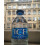 ICE VALLEY Spring Water  Still  500ml Pack of 24  Optimal Hydration  P 3