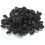 Old India Raisins 500g 2