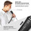 TONOR Professional Vocal Microphone for Singing with 16.4ft/ 5M XLR Cable 5