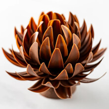 Callebaut Finest Belgian Chocolate Select Milk 25kg