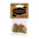 Herco HEV210P Vintage '66, Gold, Light, 6/Player's Pack 4