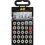 Teenage Engineering PO-33 Pocket Operator KO Sampler/Sequencer 4