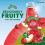 Robinsons RTD, Raspberry & Apple, 500ml, Pack 12 4