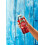 Robinsons RTD, Raspberry & Apple, 500ml, Pack 12 5