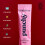 10 Pack Electrolytes Sachets  Fast Absorbing Hydration Sachets  Rehydr 5