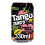 Tango Zero’d Thirst Trap Wholesale Sugar Free  Peach Pineapple  Orange 4