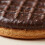 Sugar Free Digestive Biscuits Bundle Consisting Gullon Dark Chocolate 6