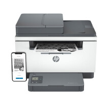 HP LaserJet MFP M234sdw Printer