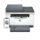 HP HP LaserJet MFP M234sdw Printer 1