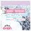 Evian Still Mineral Water 330 ml (Pack of 24) 3