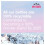 Evian Still Mineral Water 330 ml (Pack of 24) 4