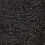 Culpitt Select Sprinkles  Black Sugar Strands Cake Sprinkle Decoration 2