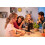 Tassimo 22 Tassimo T Discs Pods Variety Pack 2