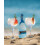 Tarquin’s Cornish Dry Gin  AwardWinning  Fresh Juniper Bright Citrus 2