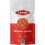 Aksoy Premium Quality Red Split Lentils 1KG 3