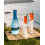 Tarquin’s Cornish Dry Gin  AwardWinning  Fresh Juniper Bright Citrus 4