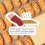 Buiteman Cheddar Biscuits 75g 4