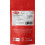 Aksoy Premium Quality Red Split Lentils 1KG 4