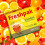 Freshpak Rooibos Tea  80 Tagless Teabags  Packed at source in South A 3