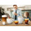 Tassimo 22 Tassimo T Discs Pods Variety Pack 6