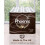 Phoenix Phoenix Toilet Roll - Friendly Luxury Bathroom Tissue 4