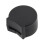 Aussel Comfortable Rubber Clarinet Thumb Rest Cushion Protector Pack of 5 3