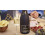 Freixenet Cordon Negro Cava 6 x 75cl 2