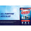 Oust Oust All Purpose Descaler 3 x 25ml Sachets 2 2
