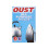 Oust Oust All Purpose Descaler 3 x 25ml Sachets 2 3