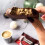 Kookie Cat Peanut Butter with Chocolate Coating  Individually Wrapped 4