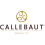 Callebaut Callebaut Select White W2 Chocolate Callets 25 kg 6