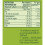 Knorr Knorr Vegetable Stock Cube 20x 10 g 2