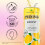 Twinings Twinings Boost - Lemon & Ginger Flavoured Sparkling Tea 3