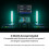 SoundSwitch Micro DMX Interface - Ultra-Compact USB to DMX Interface with 3 -Month Free SoundSwitch Software Access 2
