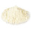 Old India Chickpea Flour 250g 2