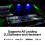 SoundSwitch Micro DMX Interface - Ultra-Compact USB to DMX Interface with 3 -Month Free SoundSwitch Software Access 6