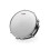 Evans Heavyweight Coated Snare Drumhead 12 Inch 4