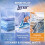 Lenor Lenor Steamer  Ironing Water Bundle 2 x 1L Bottles SUMMER BREEZE  SRIN 2