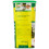 Knorr Knorr Béchamel Sauce Mix, 1kg (Makes 5L) 3
