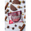 Kookie Cat Peanut Butter with Chocolate Coating  Individually Wrapped 2