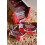 Kookie Cat Peanut Butter with Chocolate Coating  Individually Wrapped 3