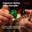 Fender Fender Premium 24 Pack Picks Sampler - Includes Thin, Medium & Heavy Gauges (Aus 2