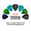 Fender Fender Premium 24 Pack Picks Sampler - Includes Thin, Medium & Heavy Gauges (Austin Bazaar Exclusive) 4