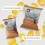 Listers  Steak Ale  Caramelised Onions  Crisps Multipack Multipack Cri 4