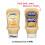 Heinz Heinz Mustard Mayonnaise 400g 3