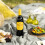 Campo Viejo Tempranillo Rioja Wine, 75cl 3