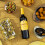 Campo Viejo Tempranillo Rioja Wine, 75cl 4