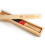 Personalised Drum Sticks 5A Size + Blank Gift Box ~ custom made drum set 2