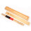 Personalised Drum Sticks 5A Size + Blank Gift Box ~ custom made drum set 3